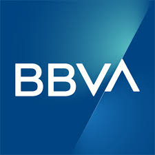 Noticia