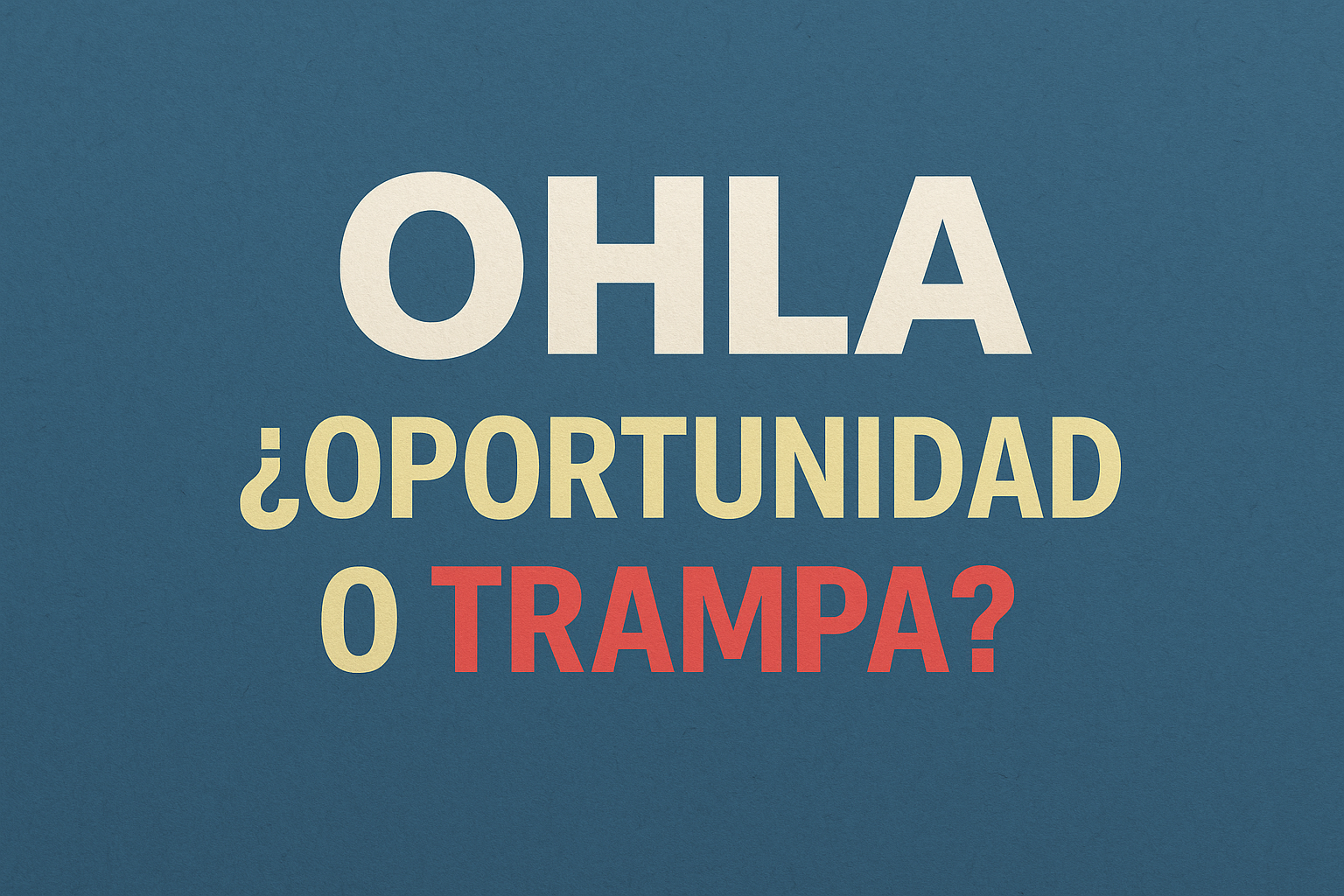 Noticia