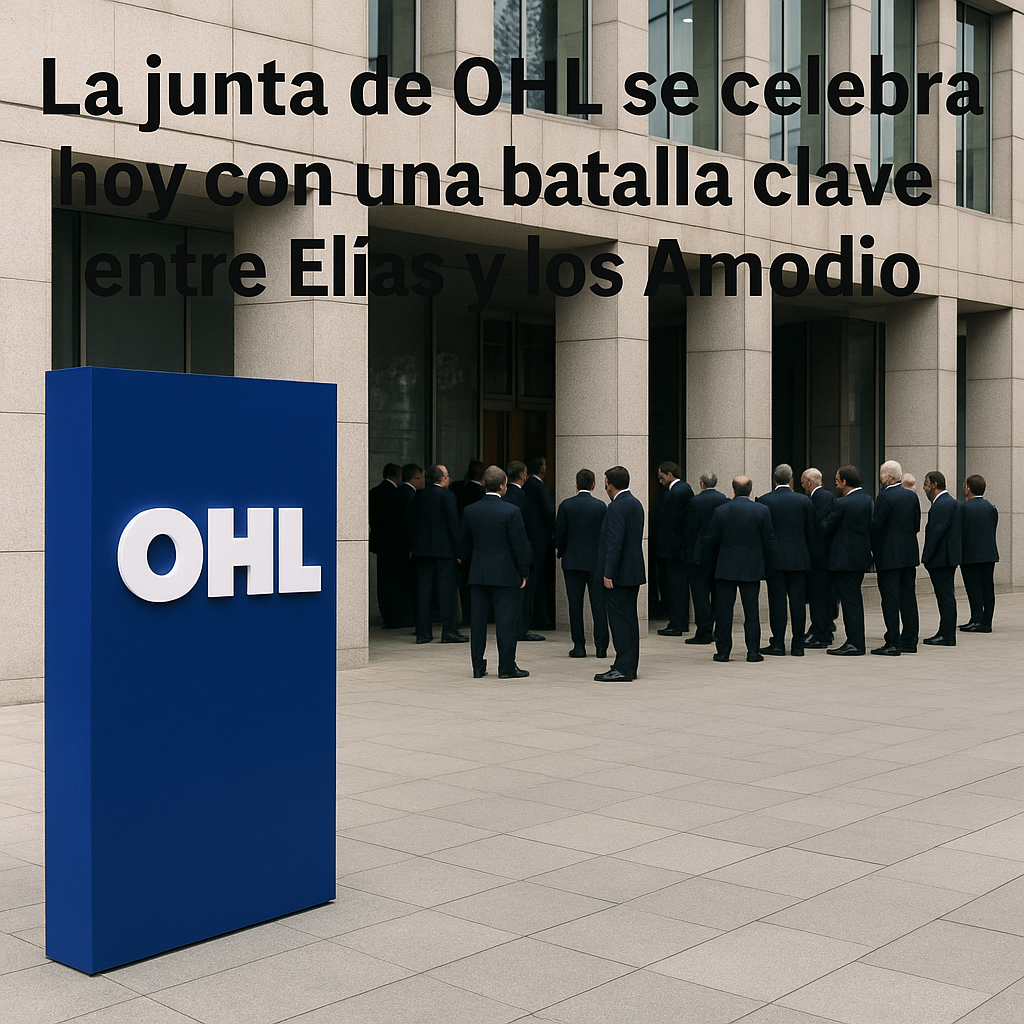 Noticia