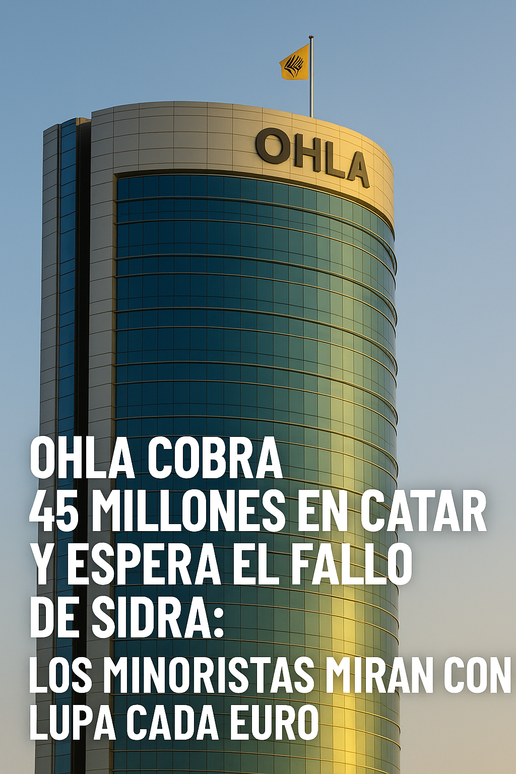 Noticia