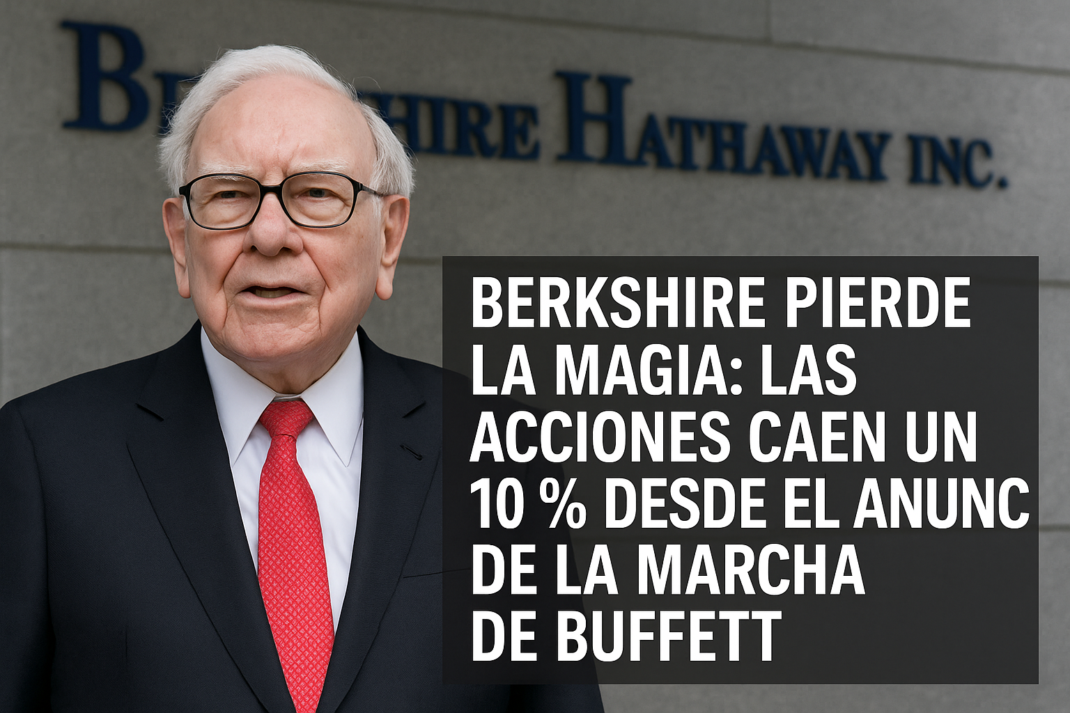 Noticia